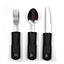 frost cutlery corner
